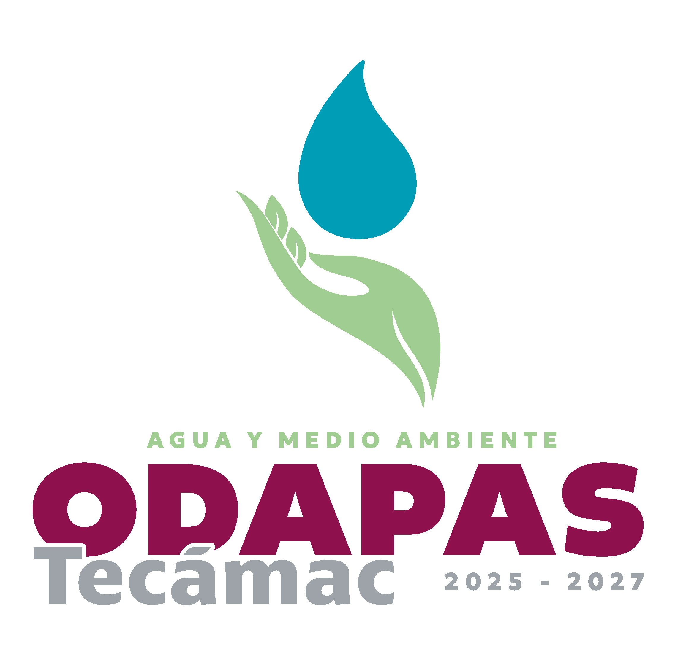 ODAPAS